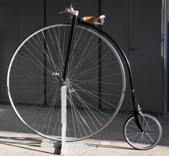 52square1.jpg, 406.94 kb, 709 x 651