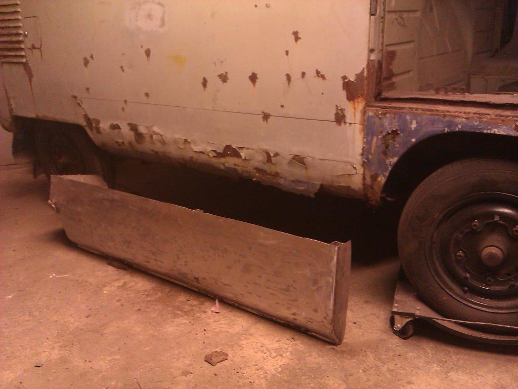 Le treuskle.JPG, 119.45 kb, 1024 x 768