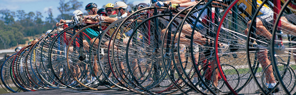 megastart.jpg, 579.62 kb, 1134 x 364