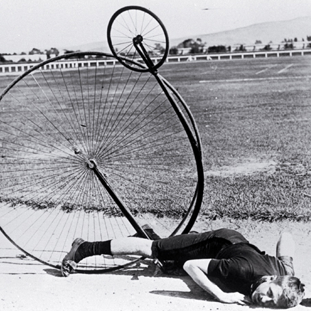 craschcrop.jpg, 201.94 kb, 453 x 453