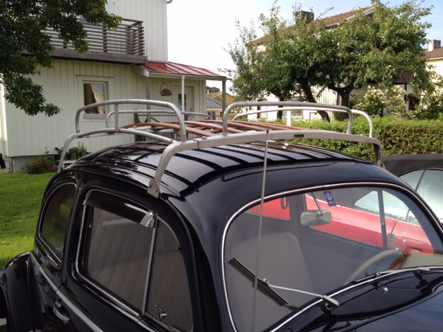 image.jpeg, 155.44 kb, 640 x 480