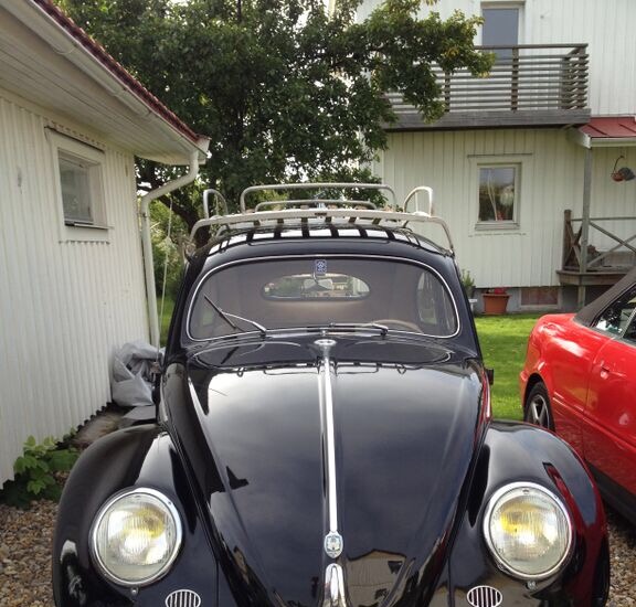 image.jpeg, 113.18 kb, 576 x 550