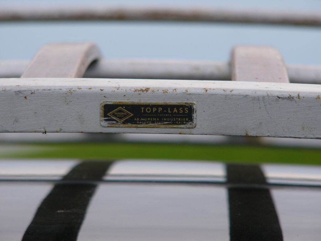 image.jpeg, 68.94 kb, 1024 x 768