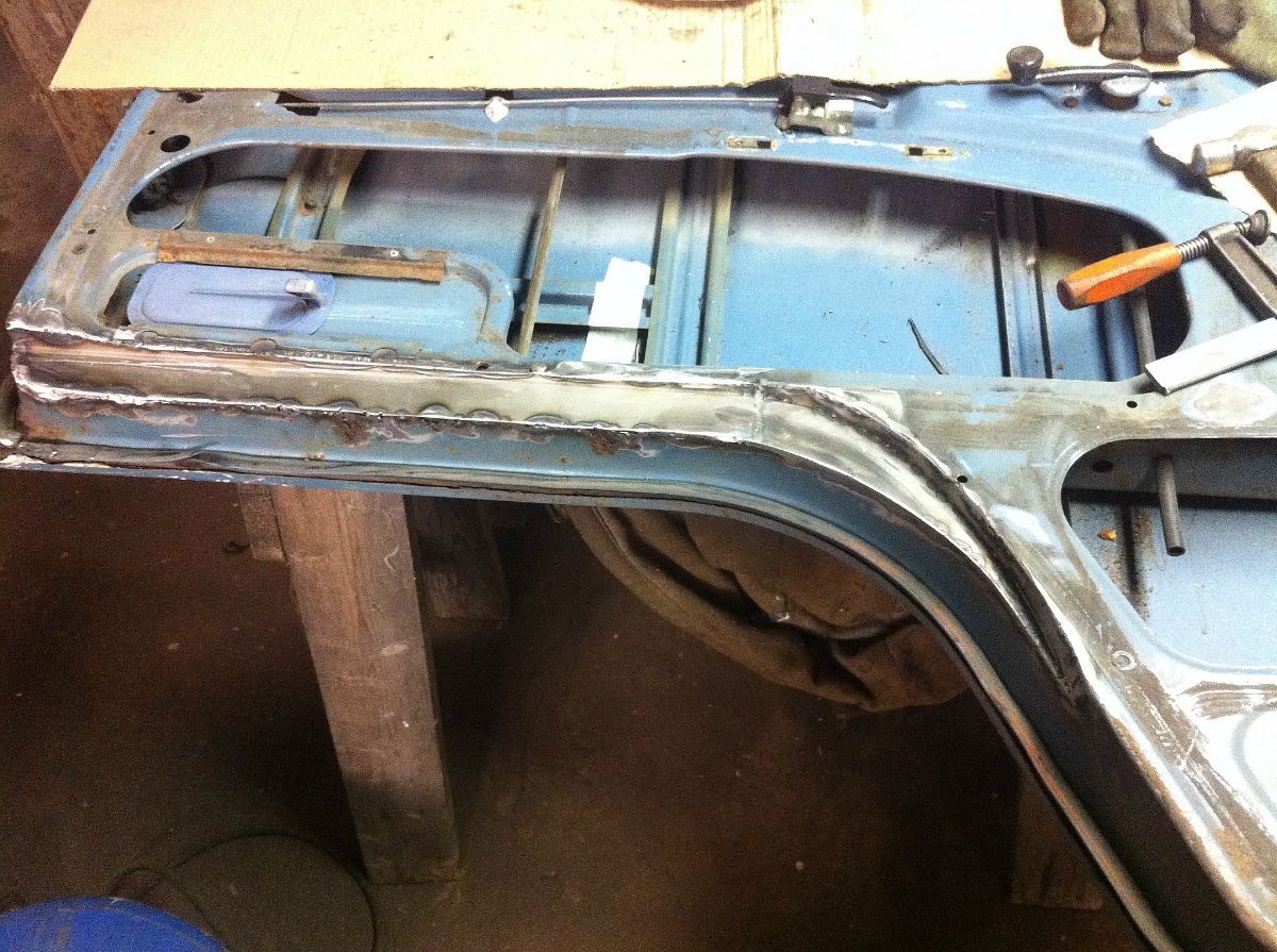 image.jpg, 403.69 kb, 1200 x 895