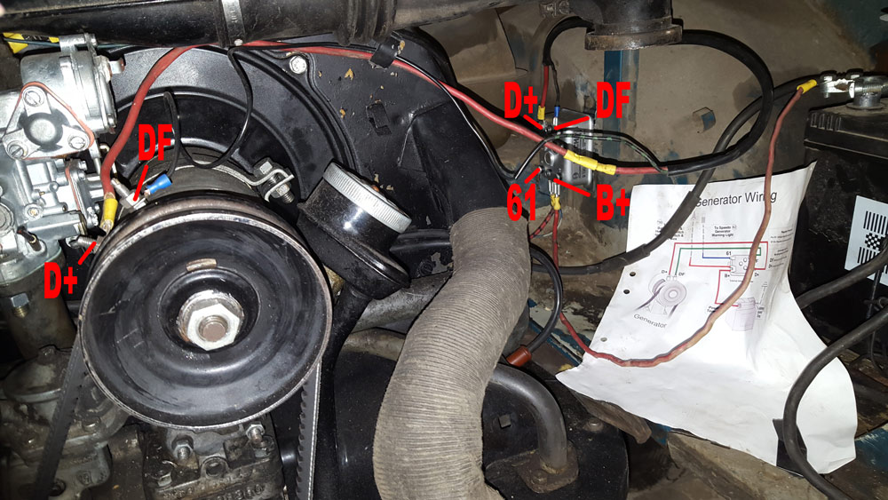 2015-10-25-18.31.1_2.jpg, 160.95 kb, 1000 x 563