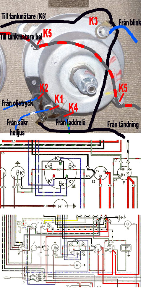 koppling-hastighetsmätare.jpg, 173.87 kb, 477 x 1000