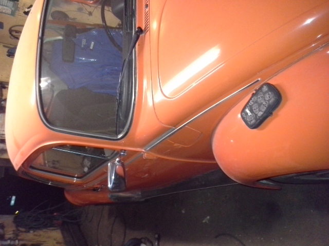 1446061588129.jpg, 131.03 kb, 640 x 480