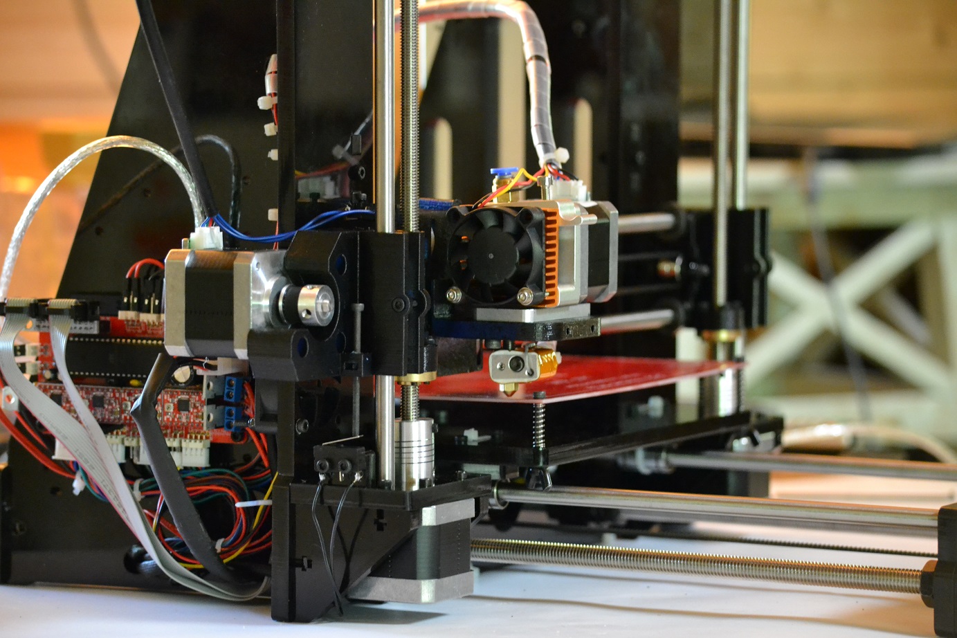 3D.jpg, 416.95 kb, 1383 x 922