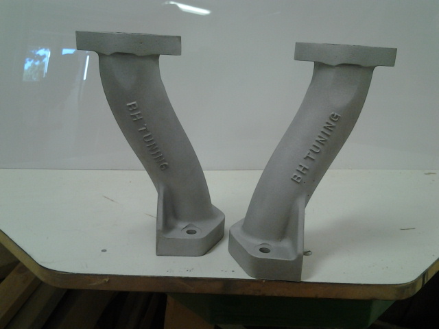 2013-06-06 17.00.42.jpg, 72 kb, 640 x 480