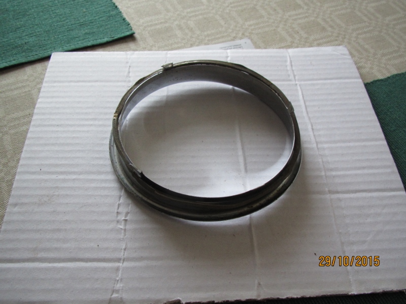 IMG_5045 (800x600).jpg, 231.21 kb, 800 x 600