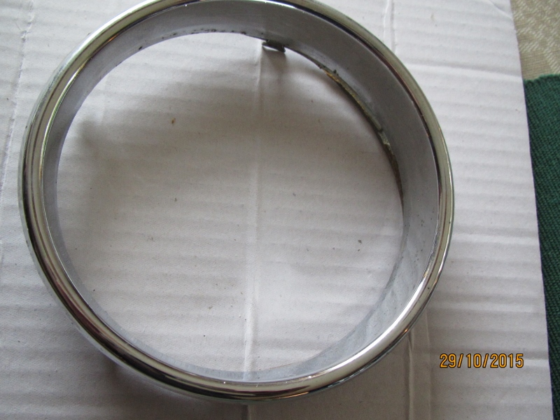 IMG_5047 (800x600).jpg, 238.99 kb, 800 x 600