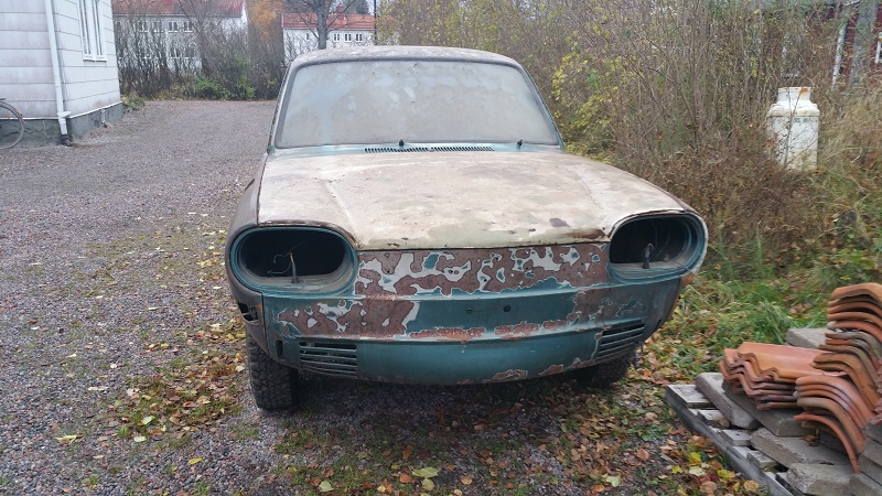 2015-10-29 08.11.37.jpg, 224.09 kb, 800 x 450