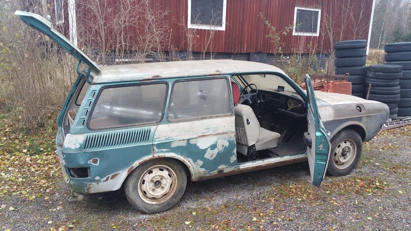 2015-10-29 08.17.26.jpg, 226.78 kb, 800 x 450