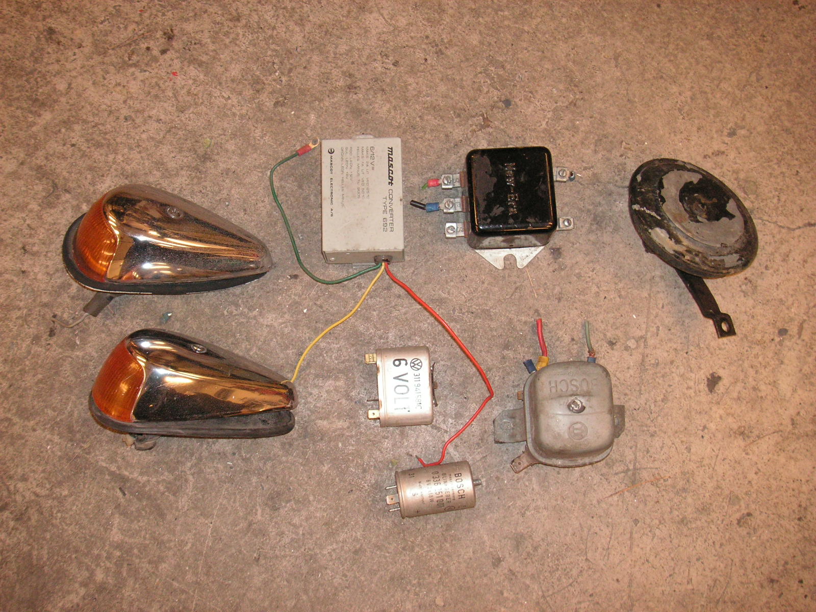 PICT2936.JPG, 401.53 kb, 1600 x 1200