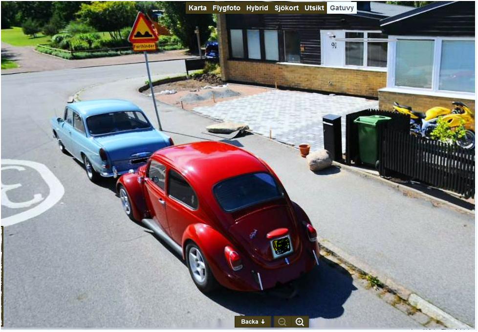 Typ 1 dold.jpg, 105.81 kb, 978 x 679