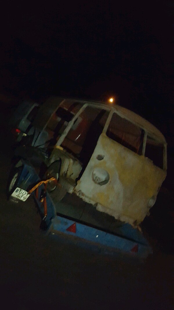 20151029_210102-600x1067.jpg, 71.06 kb, 600 x 1067