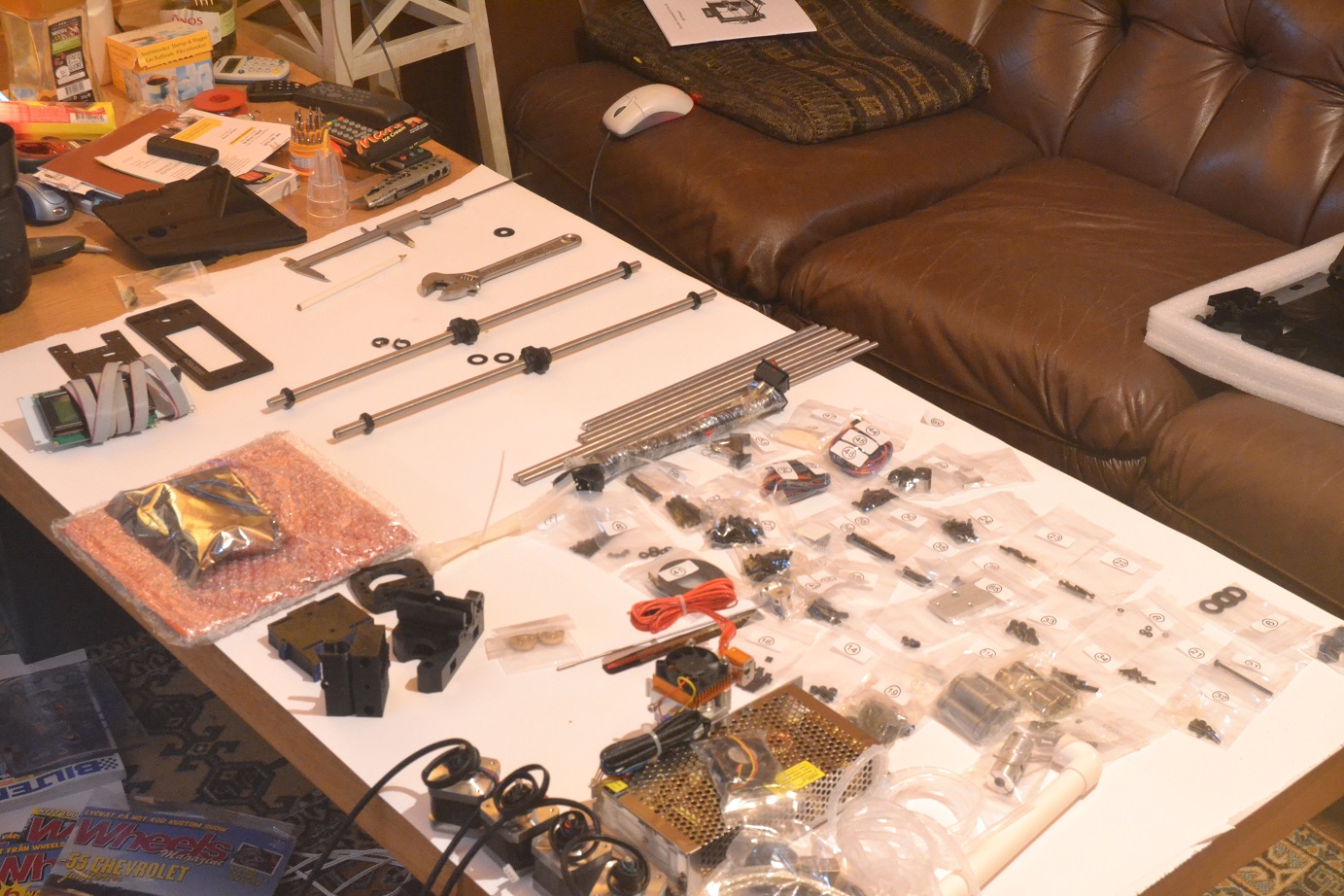 3D delar.jpg, 457 kb, 1383 x 922