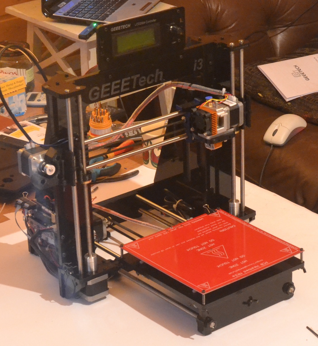 3D2.jpg, 432.92 kb, 1105 x 1201