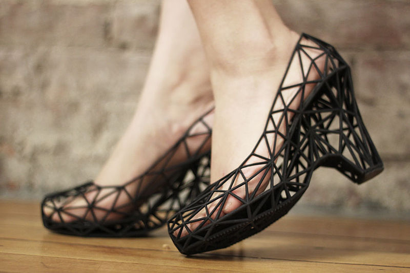 Wearable_3D_Printed_Shoes.jpg, 61.06 kb, 800 x 533