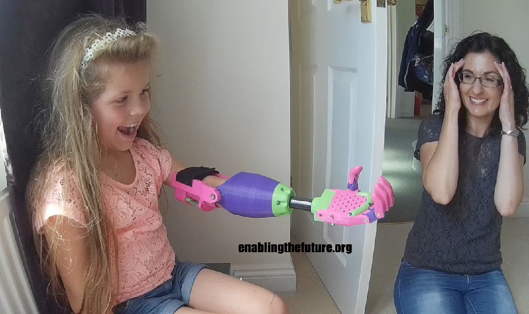 Stephenpost.jpg, 228.86 kb, 1076 x 640