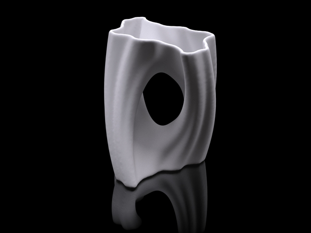 medium.jpg, 43.95 kb, 625 x 469