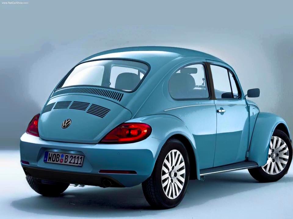 new VW.jpg, 56.8 kb, 960 x 720