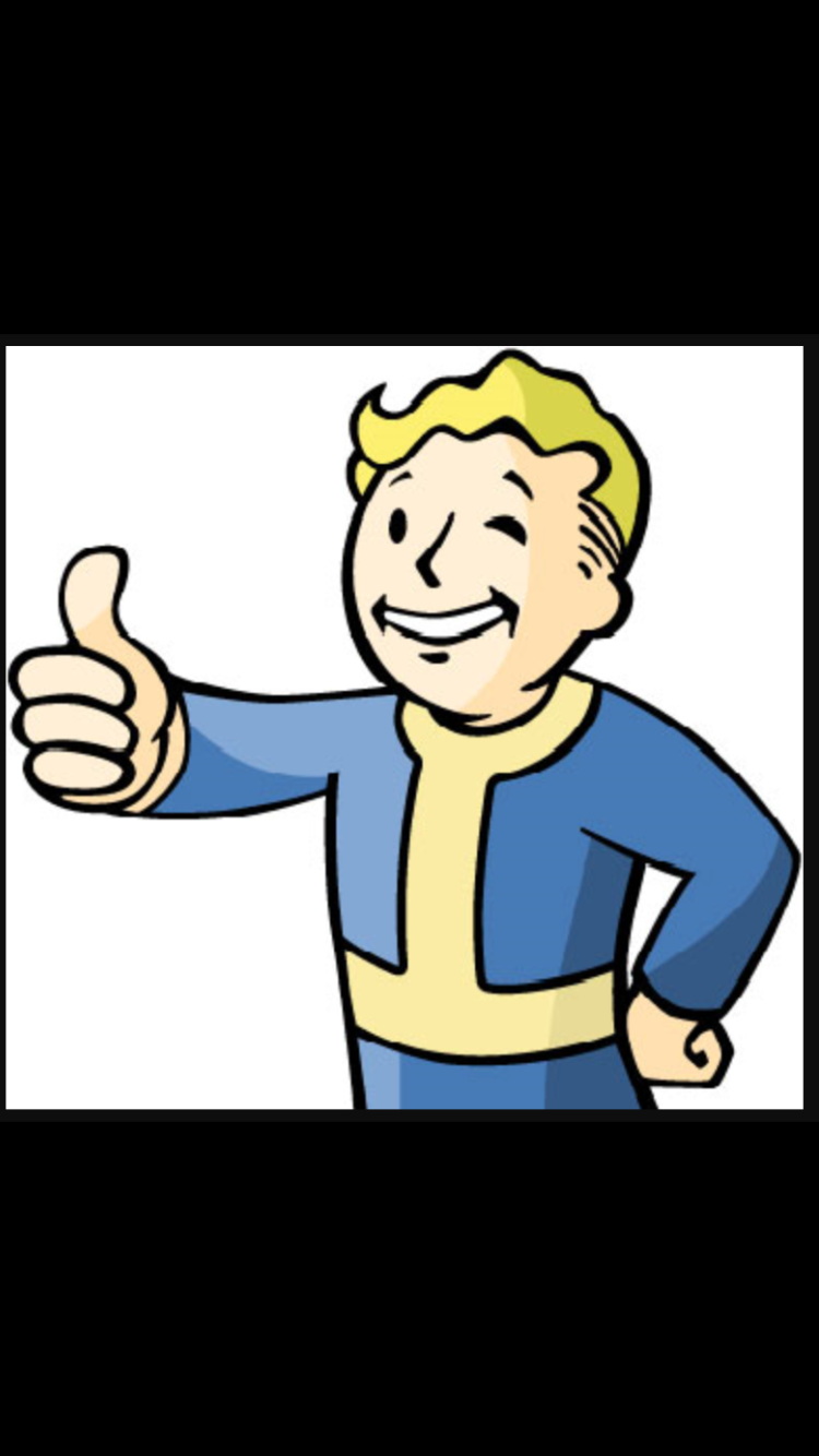 image.png, 400.68 kb, 750 x 1334