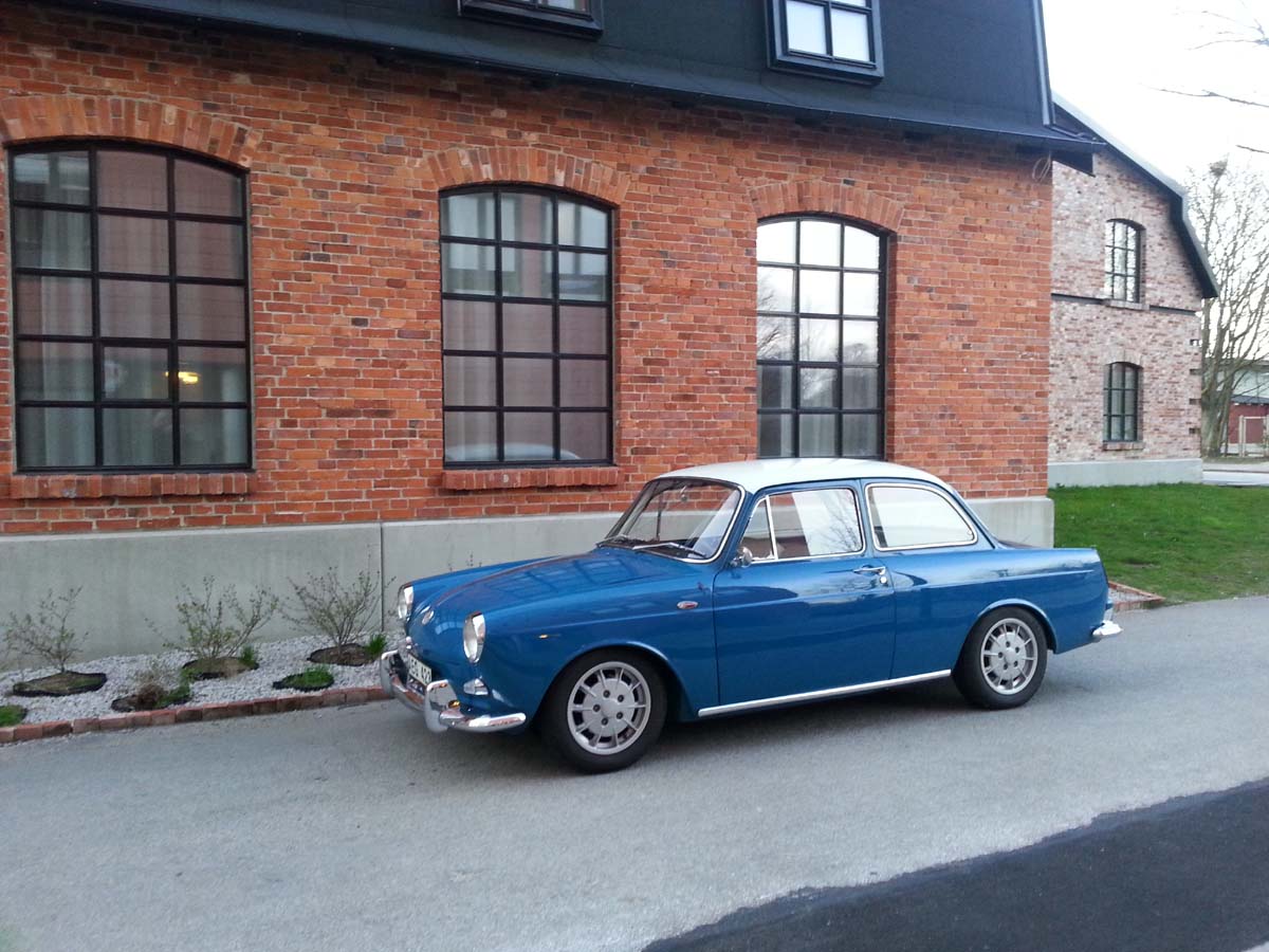 AEG20150418_195657.jpg, 163.99 kb, 1200 x 900