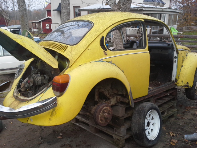 1446296164974.jpg, 204.52 kb, 640 x 480