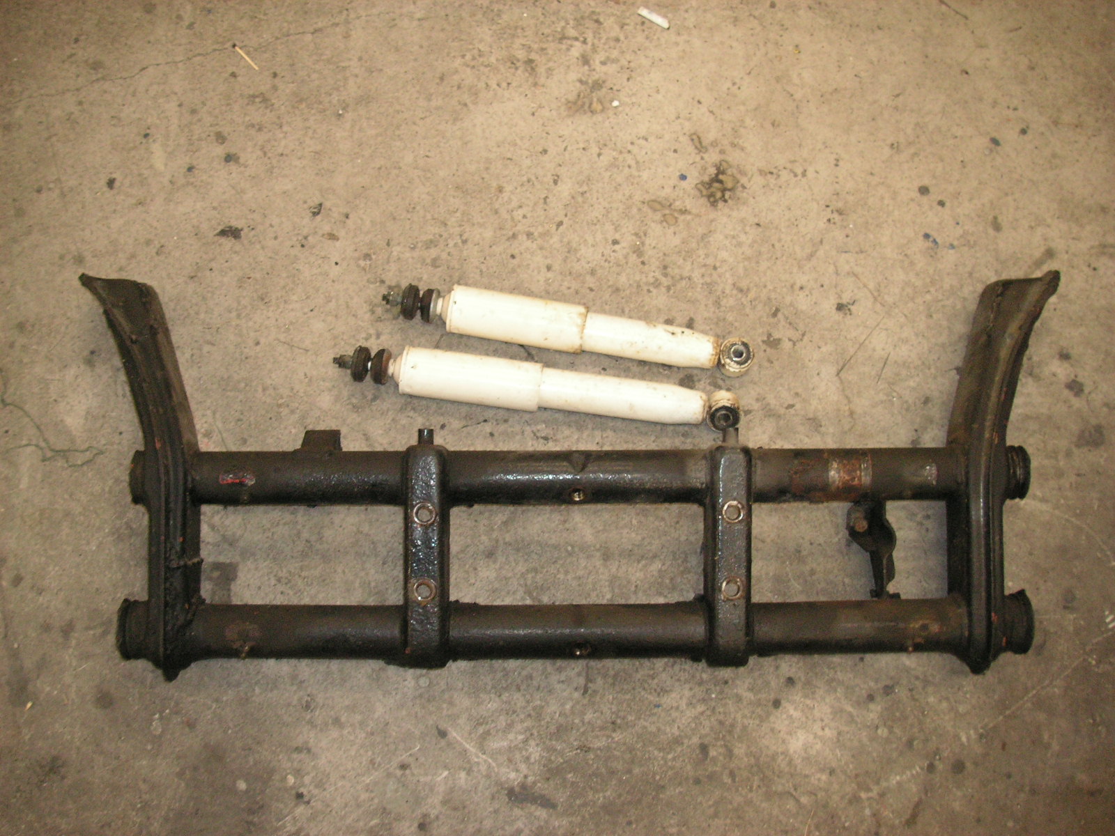 PICT2937.JPG, 436.49 kb, 1600 x 1200