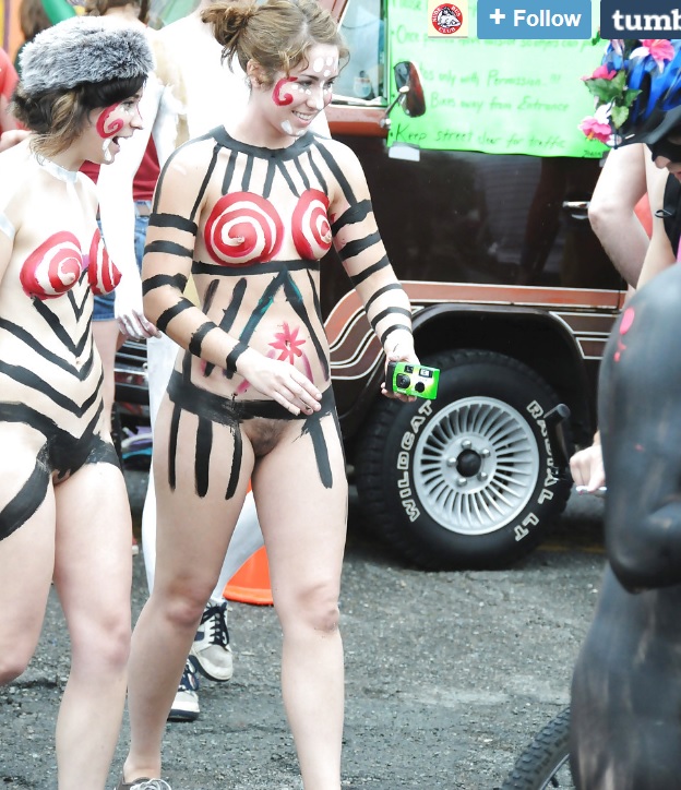 buspaint.jpg, 176.48 kb, 624 x 724