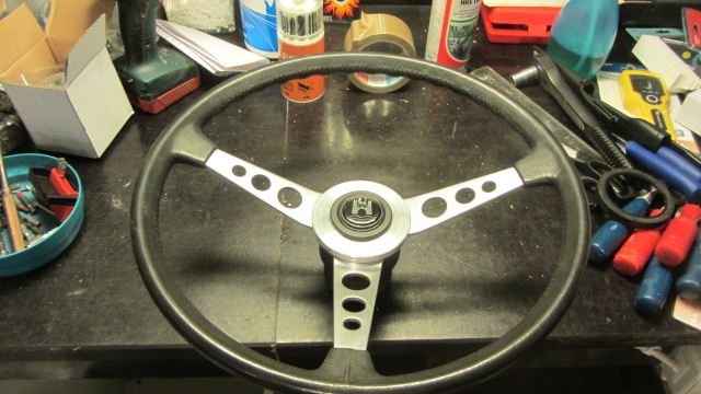 IMG_4927[1].JPG, 110.49 kb, 640 x 360