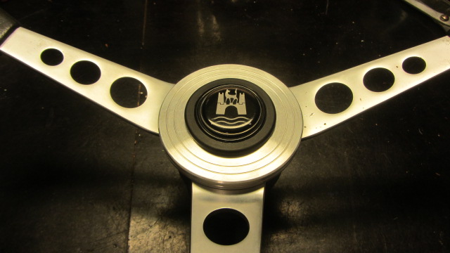 IMG_4928[1].JPG, 77.81 kb, 640 x 360