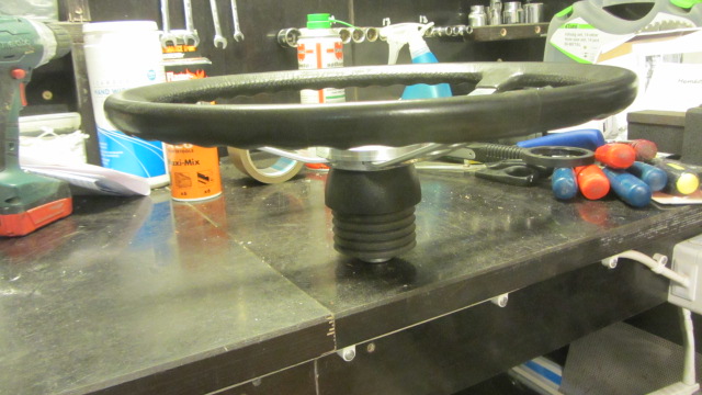 IMG_4930[1].JPG, 96.43 kb, 640 x 360