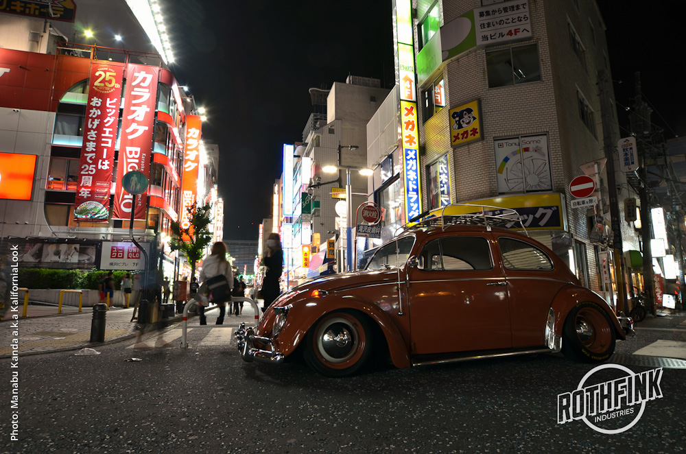 far-east-veedub-syndicate_rothfink-industries-1.jpg, 363.08 kb, 1000 x 662