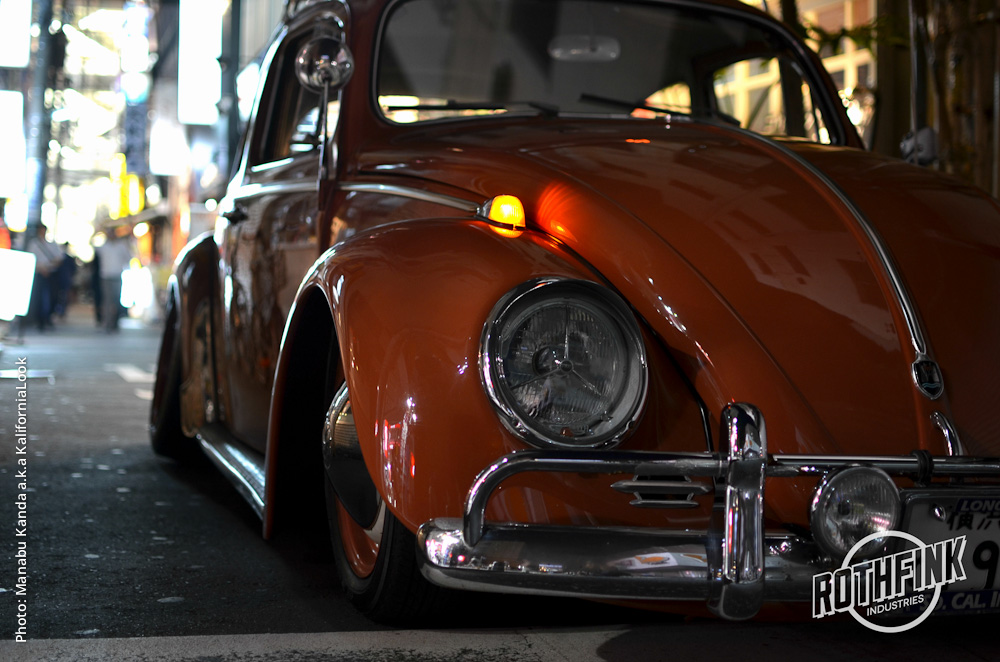 far-east-veedub-syndicate_rothfink-industries-2.jpg, 250.31 kb, 1000 x 662