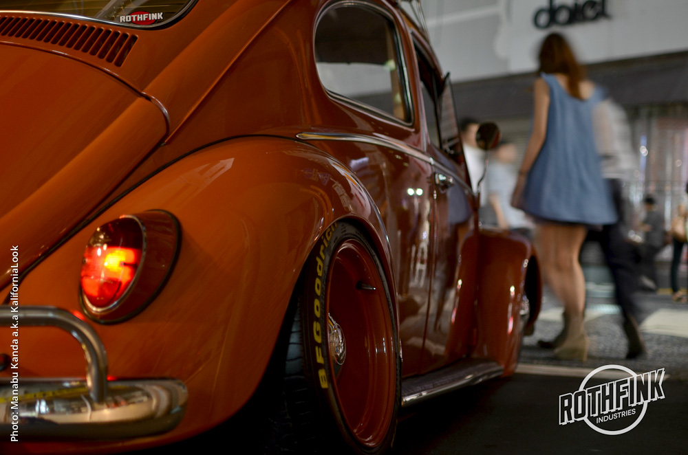 far-east-veedub-syndicate_rothfink-industries-3.jpg, 212.51 kb, 1000 x 662