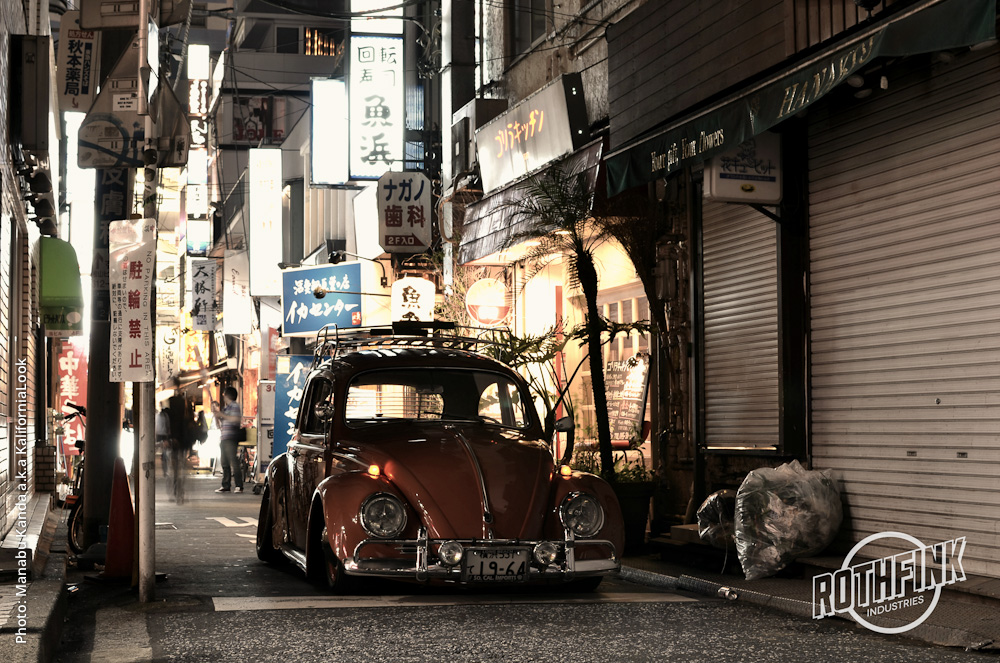 far-east-veedub-syndicate_rothfink-industries-7.jpg, 383.05 kb, 1000 x 663