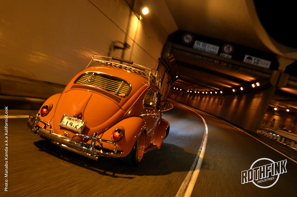 far-east-veedub-syndicate_rothfink-industries-8.jpg, 279.27 kb, 1000 x 663