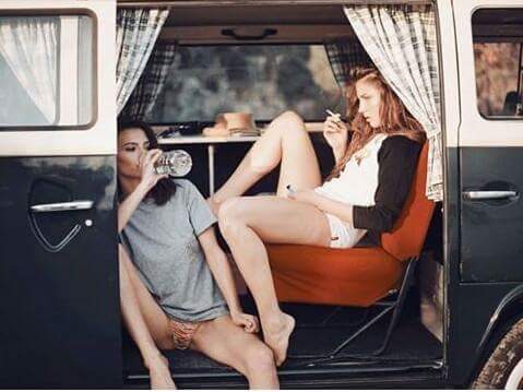 FB_IMG_1446313200743.jpg, 25.18 kb, 479 x 359