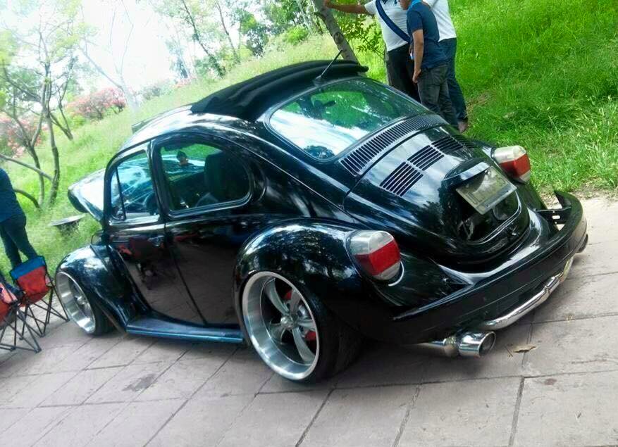 12189560_10153087135981805_5883457005828179151_n.jpg, 91.98 kb, 877 x 635