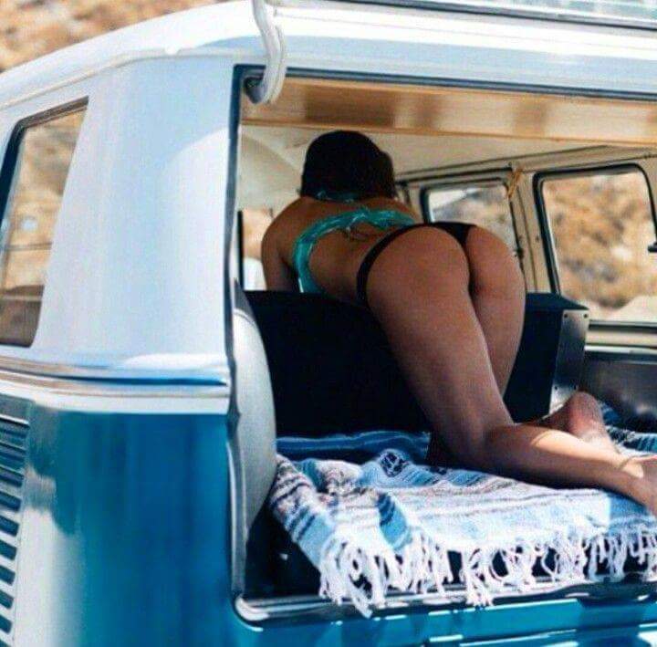 8.jpg, 55.99 kb, 720 x 709