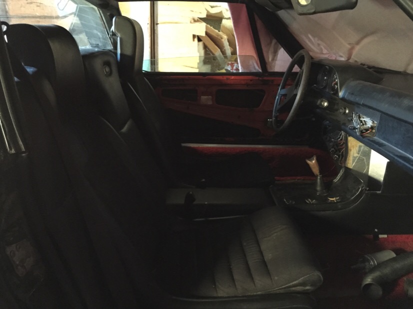 image.jpeg, 86.52 kb, 826 x 619