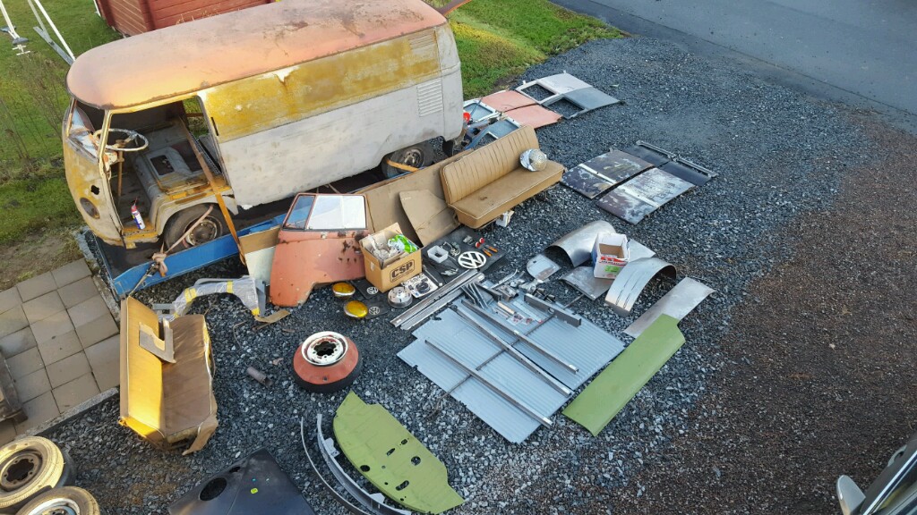 20151101_104023-1024x576.jpg, 233.28 kb, 1024 x 576