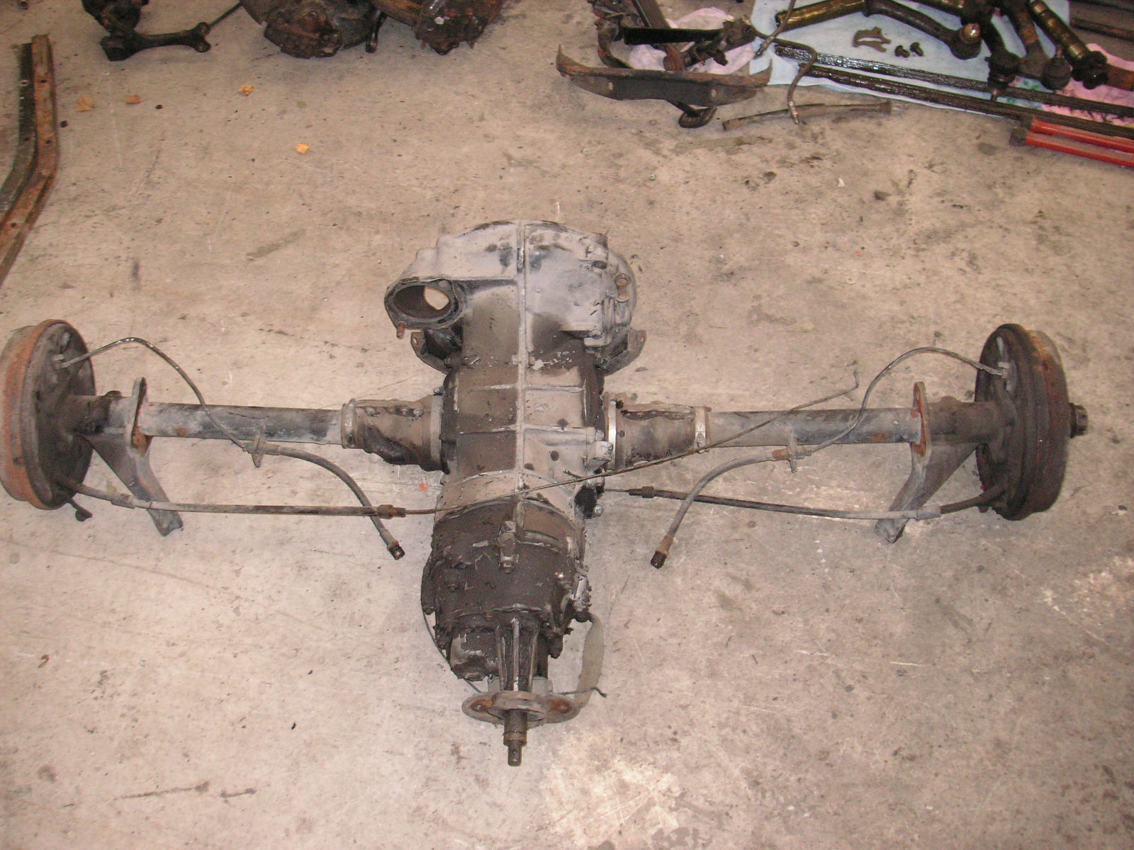 PICT2938.JPG, 375.87 kb, 1600 x 1200