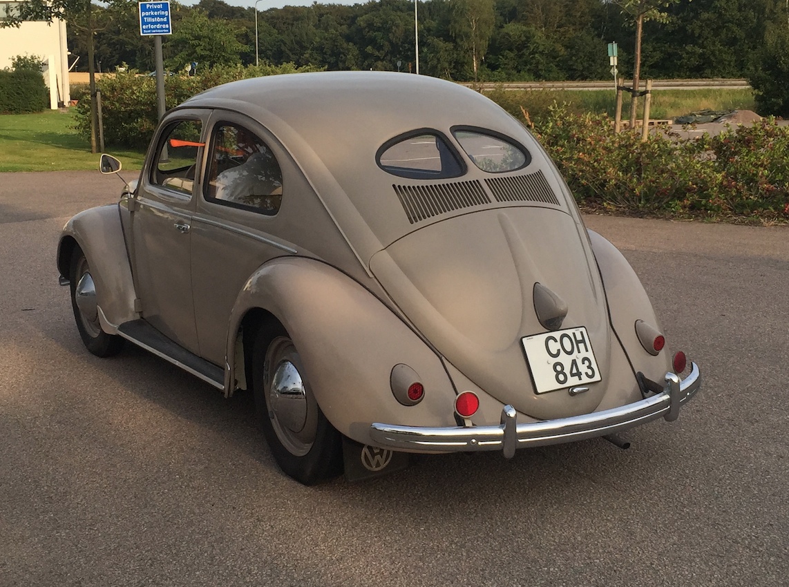 split52a.jpg, 449.45 kb, 1142 x 850