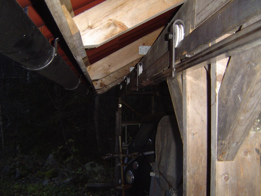 003.JPG, 193.39 kb, 902 x 676