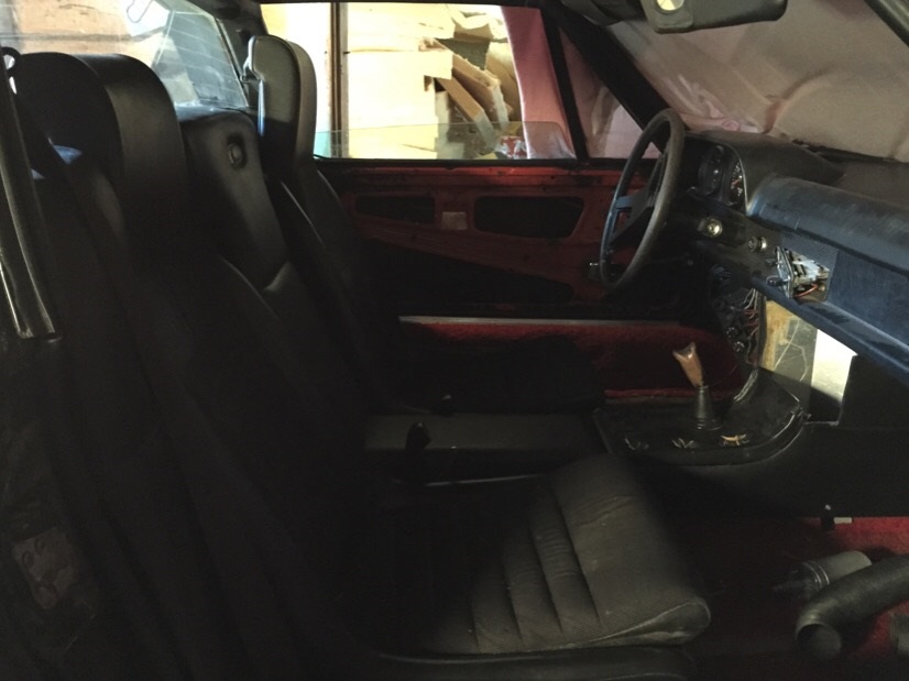 image.jpg, 97.89 kb, 826 x 619