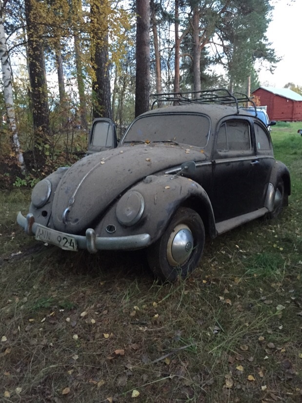 image.jpg, 222.52 kb, 619 x 826