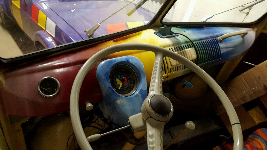 20151101_171647-1024x576.jpg, 127.16 kb, 1024 x 576